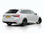 Skoda Superb Combi 1.8 TSI 180 PK Style Business ✅ Pano ✅ ACC ✅ Camera