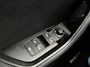 Skoda Superb Combi 1.8 TSI 180 PK Style Business ✅ Pano ✅ ACC ✅ Camera