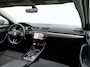Skoda Superb Combi 1.8 TSI 180 PK Style Business ✅ Pano ✅ ACC ✅ Camera