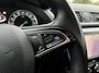 Skoda Superb Combi 1.8 TSI 180 PK Style Business ✅ Pano ✅ ACC ✅ Camera