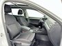 Skoda Superb Combi 1.8 TSI 180 PK Style Business ✅ Pano ✅ ACC ✅ Camera