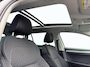 Skoda Superb Combi 1.8 TSI 180 PK Style Business ✅ Pano ✅ ACC ✅ Camera