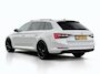 Skoda Superb Combi 1.8 TSI 180 PK Style Business ✅ Pano ✅ ACC ✅ Camera