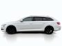 Skoda Superb Combi 1.8 TSI 180 PK Style Business ✅ Pano ✅ ACC ✅ Camera