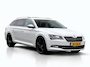 Skoda Superb Combi 1.8 TSI 180 PK Style Business ✅ Pano ✅ ACC ✅ Camera
