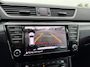 Skoda Superb Combi 1.8 TSI 180 PK Style Business ✅ Pano ✅ ACC ✅ Camera