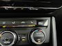 Skoda Superb Combi 1.8 TSI 180 PK Style Business ✅ Pano ✅ ACC ✅ Camera