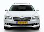 Skoda Superb Combi 1.8 TSI 180 PK Style Business ✅ Pano ✅ ACC ✅ Camera