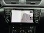 Skoda Superb Combi 1.8 TSI 180 PK Style Business ✅ Pano ✅ ACC ✅ Camera