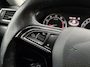Skoda Superb Combi 1.8 TSI 180 PK Style Business ✅ Pano ✅ ACC ✅ Camera