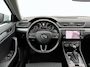 Skoda Superb Combi 1.8 TSI 180 PK Style Business ✅ Pano ✅ ACC ✅ Camera