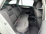 Skoda Superb Combi 1.8 TSI 180 PK Style Business ✅ Pano ✅ ACC ✅ Camera