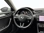 Skoda Superb Combi 1.8 TSI 180 PK Style Business ✅ Pano ✅ ACC ✅ Camera