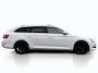 Skoda Superb Combi 1.8 TSI 180 PK Style Business ✅ Pano ✅ ACC ✅ Camera
