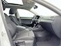 Skoda Superb Combi 1.8 TSI 180 PK Style Business ✅ Pano ✅ ACC ✅ Camera