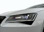 Skoda Superb Combi 1.8 TSI 180 PK Style Business ✅ Pano ✅ ACC ✅ Camera