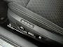 Skoda Superb Combi 1.8 TSI 180 PK Style Business ✅ Pano ✅ ACC ✅ Camera
