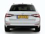 Skoda Superb Combi 1.8 TSI 180 PK Style Business ✅ Pano ✅ ACC ✅ Camera