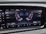 Audi Q6 e-tron S edition performance 100 kWh 306pk · SOH 98,1% · Panoramadak · Warmtepomp · 360 Camera · Wegklapbare Trekhaak · Bang & Olufsen · Kuipstoel · 21'' Inch · Garantie t/m 21-01-2031 of 100.000km