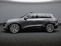 Audi Q6 e-tron S edition performance 100 kWh 306pk · SOH 98,1% · Panoramadak · Warmtepomp · 360 Camera · Wegklapbare Trekhaak · Bang & Olufsen · Kuipstoel · 21'' Inch · Garantie t/m 21-01-2031 of 100.000km