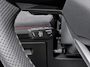 Audi Q6 e-tron S edition performance 100 kWh 306pk · SOH 98,1% · Panoramadak · Warmtepomp · 360 Camera · Wegklapbare Trekhaak · Bang & Olufsen · Kuipstoel · 21'' Inch · Garantie t/m 21-01-2031 of 100.000km