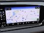 Audi Q6 e-tron S edition performance 100 kWh 306pk · SOH 98,1% · Panoramadak · Warmtepomp · 360 Camera · Wegklapbare Trekhaak · Bang & Olufsen · Kuipstoel · 21'' Inch · Garantie t/m 21-01-2031 of 100.000km