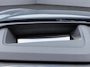 Audi Q6 e-tron S edition performance 100 kWh 306pk · SOH 98,1% · Panoramadak · Warmtepomp · 360 Camera · Wegklapbare Trekhaak · Bang & Olufsen · Kuipstoel · 21'' Inch · Garantie t/m 21-01-2031 of 100.000km