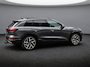 Audi Q6 e-tron S edition performance 100 kWh 306pk · SOH 98,1% · Panoramadak · Warmtepomp · 360 Camera · Wegklapbare Trekhaak · Bang & Olufsen · Kuipstoel · 21'' Inch · Garantie t/m 21-01-2031 of 100.000km