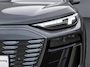 Audi Q6 e-tron S edition performance 100 kWh 306pk · SOH 98,1% · Panoramadak · Warmtepomp · 360 Camera · Wegklapbare Trekhaak · Bang & Olufsen · Kuipstoel · 21'' Inch · Garantie t/m 21-01-2031 of 100.000km