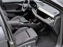 Audi Q6 e-tron S edition performance 100 kWh 306pk · SOH 98,1% · Panoramadak · Warmtepomp · 360 Camera · Wegklapbare Trekhaak · Bang & Olufsen · Kuipstoel · 21'' Inch · Garantie t/m 21-01-2031 of 100.000km