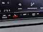 Audi Q6 e-tron S edition performance 100 kWh 306pk · SOH 98,1% · Panoramadak · Warmtepomp · 360 Camera · Wegklapbare Trekhaak · Bang & Olufsen · Kuipstoel · 21'' Inch · Garantie t/m 21-01-2031 of 100.000km