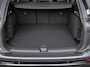 Audi Q6 e-tron S edition performance 100 kWh 306pk · SOH 98,1% · Panoramadak · Warmtepomp · 360 Camera · Wegklapbare Trekhaak · Bang & Olufsen · Kuipstoel · 21'' Inch · Garantie t/m 21-01-2031 of 100.000km