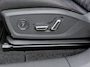 Audi Q6 e-tron S edition performance 100 kWh 306pk · SOH 98,1% · Panoramadak · Warmtepomp · 360 Camera · Wegklapbare Trekhaak · Bang & Olufsen · Kuipstoel · 21'' Inch · Garantie t/m 21-01-2031 of 100.000km