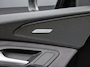 Audi Q6 e-tron S edition performance 100 kWh 306pk · SOH 98,1% · Panoramadak · Warmtepomp · 360 Camera · Wegklapbare Trekhaak · Bang & Olufsen · Kuipstoel · 21'' Inch · Garantie t/m 21-01-2031 of 100.000km