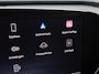Audi Q6 e-tron S edition performance 100 kWh 306pk · SOH 98,1% · Panoramadak · Warmtepomp · 360 Camera · Wegklapbare Trekhaak · Bang & Olufsen · Kuipstoel · 21'' Inch · Garantie t/m 21-01-2031 of 100.000km