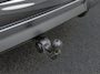 Audi Q6 e-tron S edition performance 100 kWh 306pk · SOH 98,1% · Panoramadak · Warmtepomp · 360 Camera · Wegklapbare Trekhaak · Bang & Olufsen · Kuipstoel · 21'' Inch · Garantie t/m 21-01-2031 of 100.000km