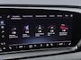 Audi Q6 e-tron S edition performance 100 kWh 306pk · SOH 98,1% · Panoramadak · Warmtepomp · 360 Camera · Wegklapbare Trekhaak · Bang & Olufsen · Kuipstoel · 21'' Inch · Garantie t/m 21-01-2031 of 100.000km