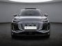 Audi Q6 e-tron S edition performance 100 kWh 306pk · SOH 98,1% · Panoramadak · Warmtepomp · 360 Camera · Wegklapbare Trekhaak · Bang & Olufsen · Kuipstoel · 21'' Inch · Garantie t/m 21-01-2031 of 100.000km