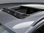 Audi Q6 e-tron S edition performance 100 kWh 306pk · SOH 98,1% · Panoramadak · Warmtepomp · 360 Camera · Wegklapbare Trekhaak · Bang & Olufsen · Kuipstoel · 21'' Inch · Garantie t/m 21-01-2031 of 100.000km