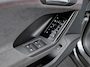 Audi Q6 e-tron S edition performance 100 kWh 306pk · SOH 98,1% · Panoramadak · Warmtepomp · 360 Camera · Wegklapbare Trekhaak · Bang & Olufsen · Kuipstoel · 21'' Inch · Garantie t/m 21-01-2031 of 100.000km