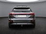 Audi Q6 e-tron S edition performance 100 kWh 306pk · SOH 98,1% · Panoramadak · Warmtepomp · 360 Camera · Wegklapbare Trekhaak · Bang & Olufsen · Kuipstoel · 21'' Inch · Garantie t/m 21-01-2031 of 100.000km