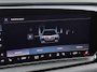 Audi Q6 e-tron S edition performance 100 kWh 306pk · SOH 98,1% · Panoramadak · Warmtepomp · 360 Camera · Wegklapbare Trekhaak · Bang & Olufsen · Kuipstoel · 21'' Inch · Garantie t/m 21-01-2031 of 100.000km