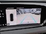 Audi Q6 e-tron S edition performance 100 kWh 306pk · SOH 98,1% · Panoramadak · Warmtepomp · 360 Camera · Wegklapbare Trekhaak · Bang & Olufsen · Kuipstoel · 21'' Inch · Garantie t/m 21-01-2031 of 100.000km