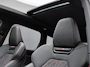 Audi Q6 e-tron S edition performance 100 kWh 306pk · SOH 98,1% · Panoramadak · Warmtepomp · 360 Camera · Wegklapbare Trekhaak · Bang & Olufsen · Kuipstoel · 21'' Inch · Garantie t/m 21-01-2031 of 100.000km
