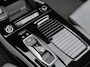 Audi Q6 e-tron S edition performance 100 kWh 306pk · SOH 98,1% · Panoramadak · Warmtepomp · 360 Camera · Wegklapbare Trekhaak · Bang & Olufsen · Kuipstoel · 21'' Inch · Garantie t/m 21-01-2031 of 100.000km