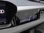 Audi Q6 e-tron S edition performance 100 kWh 306pk · SOH 98,1% · Panoramadak · Warmtepomp · 360 Camera · Wegklapbare Trekhaak · Bang & Olufsen · Kuipstoel · 21'' Inch · Garantie t/m 21-01-2031 of 100.000km