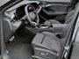 Audi Q6 e-tron S edition performance 100 kWh 306pk · SOH 98,1% · Panoramadak · Warmtepomp · 360 Camera · Wegklapbare Trekhaak · Bang & Olufsen · Kuipstoel · 21'' Inch · Garantie t/m 21-01-2031 of 100.000km