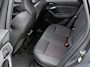Audi Q6 e-tron S edition performance 100 kWh 306pk · SOH 98,1% · Panoramadak · Warmtepomp · 360 Camera · Wegklapbare Trekhaak · Bang & Olufsen · Kuipstoel · 21'' Inch · Garantie t/m 21-01-2031 of 100.000km