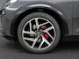 Audi Q6 e-tron S edition performance 100 kWh 306pk · SOH 98,1% · Panoramadak · Warmtepomp · 360 Camera · Wegklapbare Trekhaak · Bang & Olufsen · Kuipstoel · 21'' Inch · Garantie t/m 21-01-2031 of 100.000km