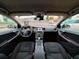 Volvo S60 1.6 T3 Kinetic AUT|Clima|Cruise|NAV|CAM|DealerOH!